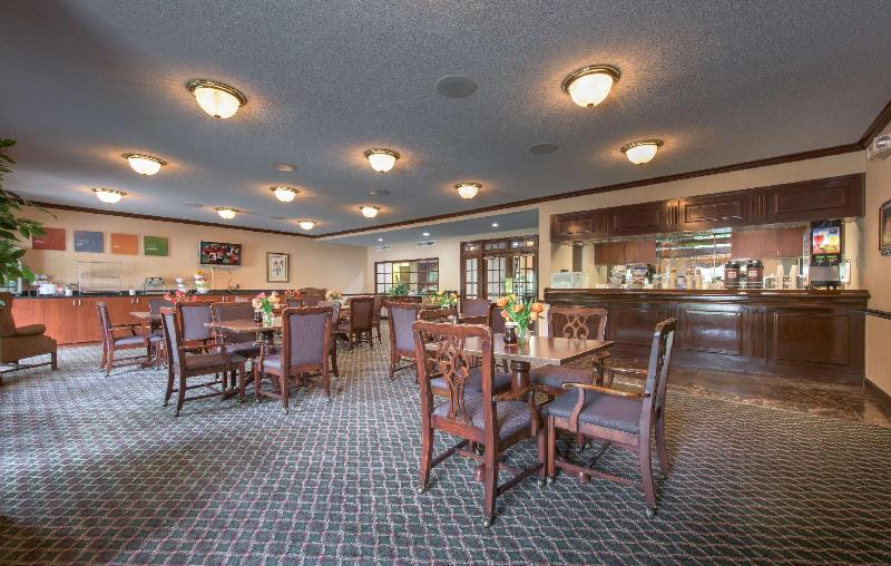 هتل Red Roof Inn & Suites Albany, Ga