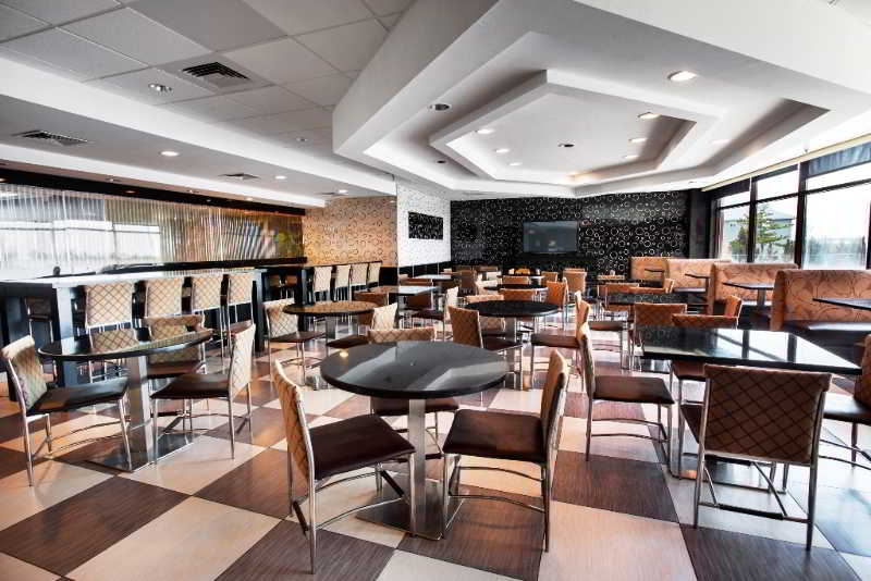 Hotel Travelodge By Wyndham Absecon Atlantic City