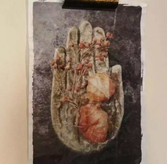 Aamiaismajoitus (B&B) So Hum