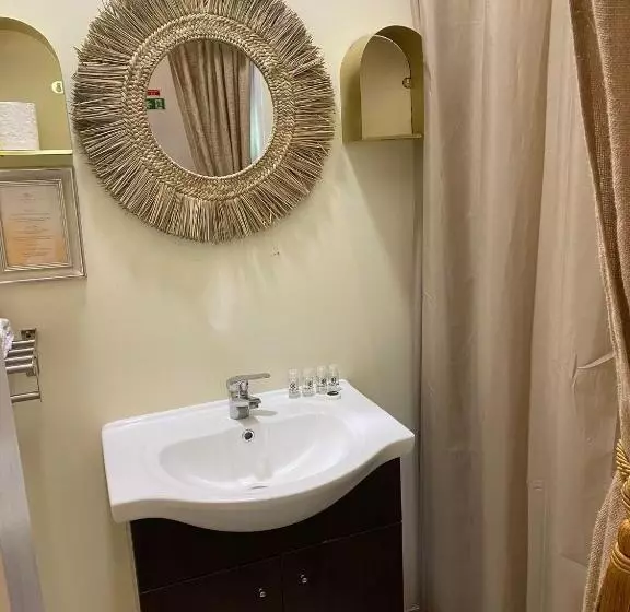 Majatalo Dazk Golden Estate