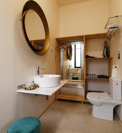 بنسيون Dazk Golden Estate