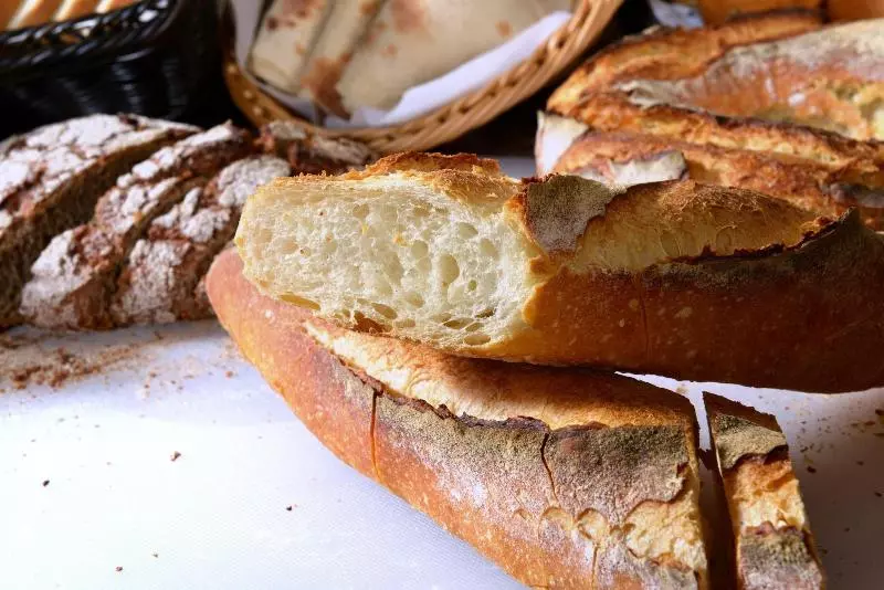 Ani Grand Hotel Yerevan