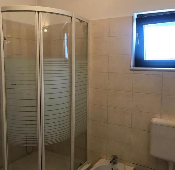 Pensiunea La Răducu