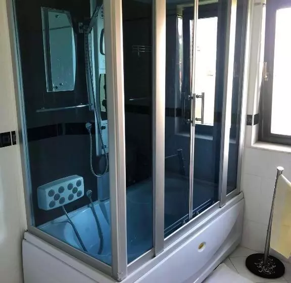 Pensiunea La Răducu