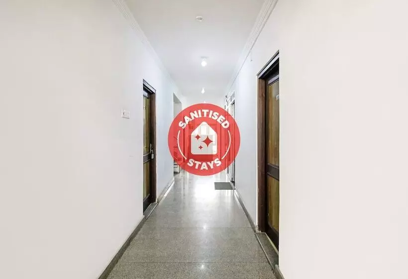 City Star Hotel & Restaurant