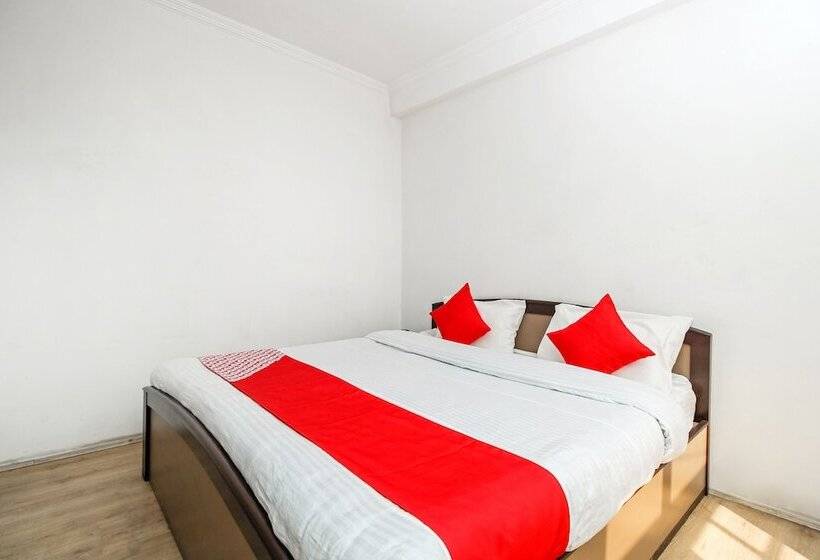 City Star Hotel & Restaurant