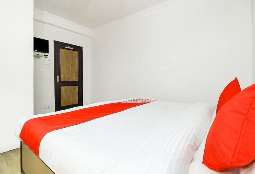 City Star Hotel & Restaurant