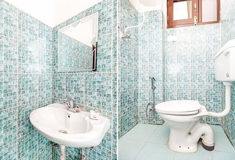 City Star Hotel & Restaurant