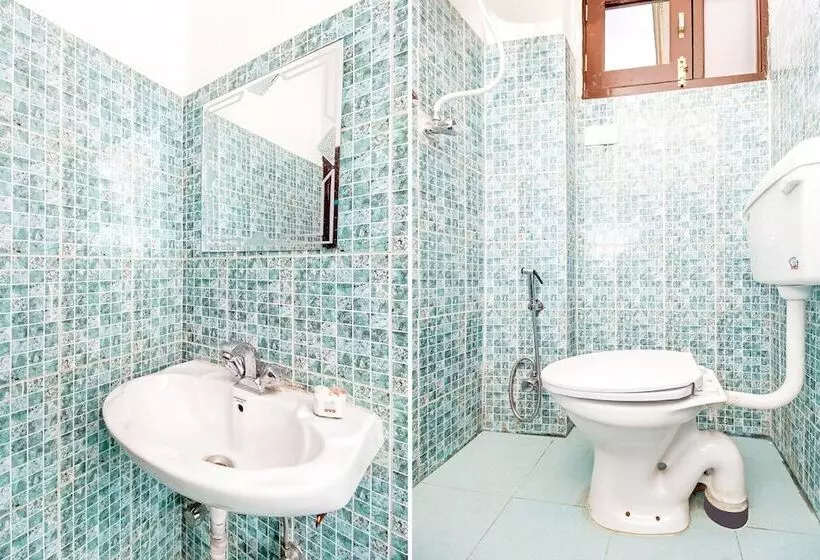 City Star Hotel & Restaurant