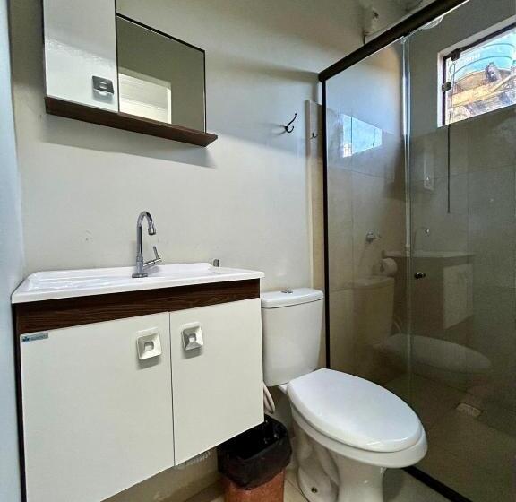 Szálloda Monte Carlo