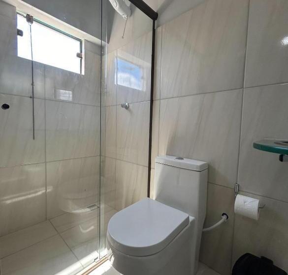 Szálloda Monte Carlo