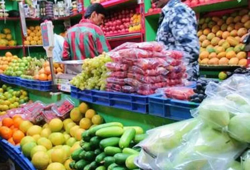 Majatalo Colonial 4 B/r Home, Great For Families, Coonoor