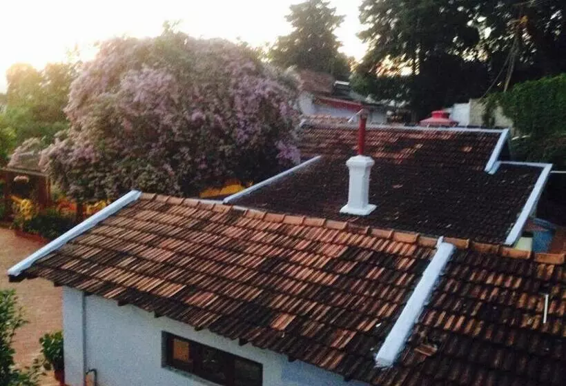 Majatalo Colonial 4 B/r Home, Great For Families, Coonoor