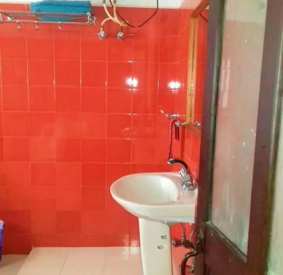 Majatalo Colonial 4 B/r Home, Great For Families, Coonoor