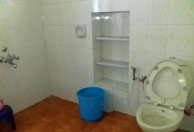 Majatalo Colonial 4 B/r Home, Great For Families, Coonoor