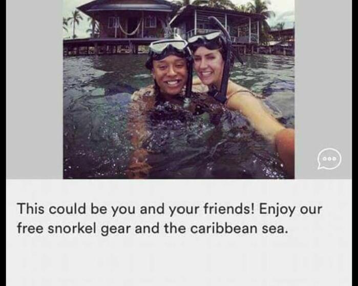 هاستل Hostal On The Sea