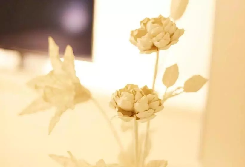 ホテル アン 岐阜 大人専用