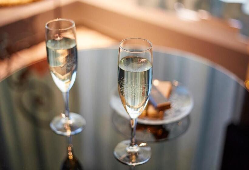 ホテル アン 岐阜 大人専用