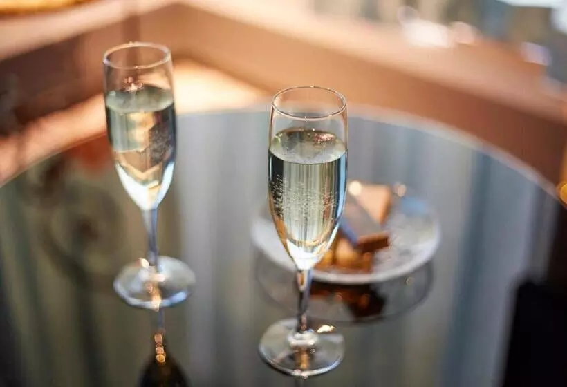 ホテル アン 岐阜 大人専用