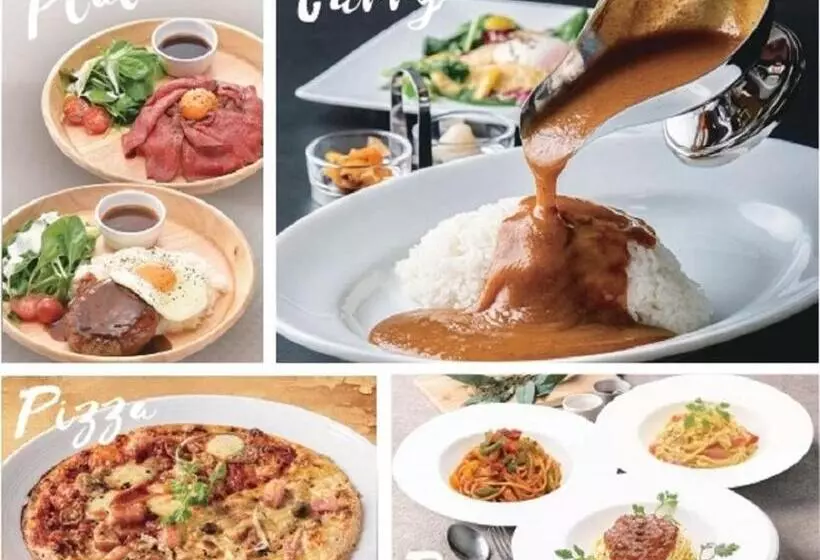 ホテル アン 岐阜 大人専用