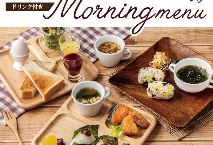 ホテル アン 岐阜 大人専用