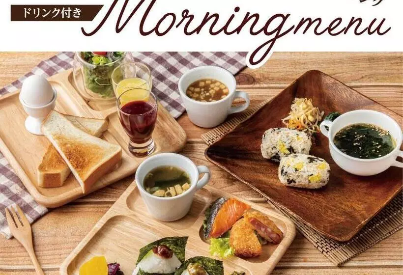 ホテル アン 岐阜 大人専用