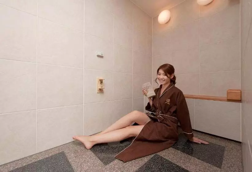 ホテル アン 岐阜 大人専用