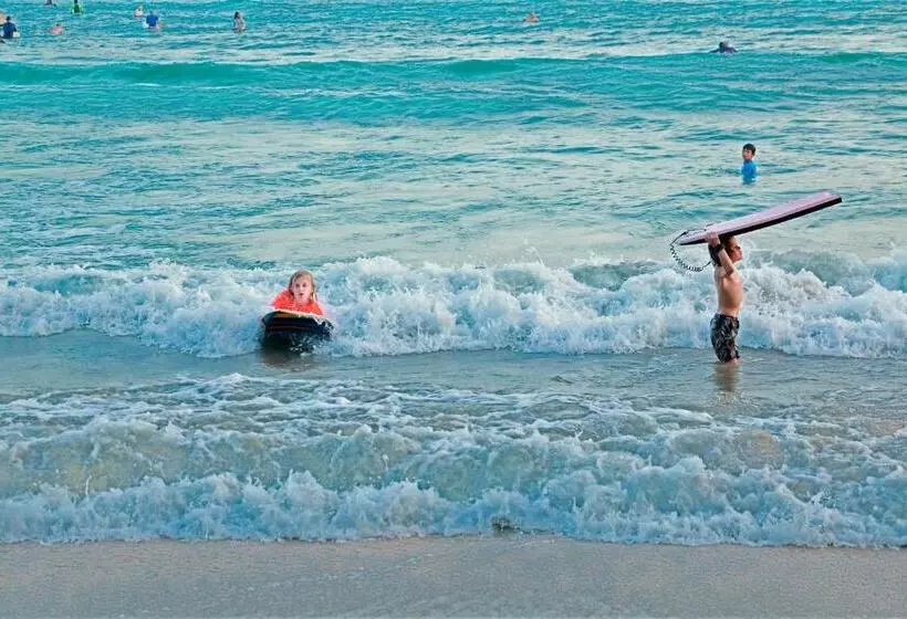 Majatalo Kolition Villa