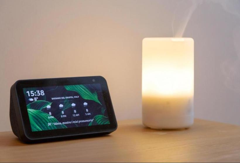 ペンション Locami Terraglio Luxury Rooms