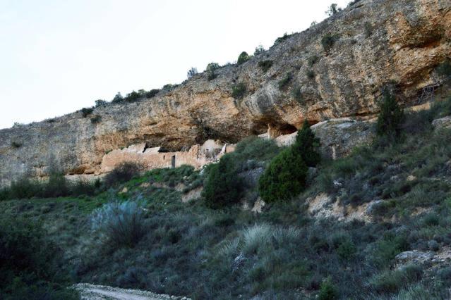 فندق Casa Escosa