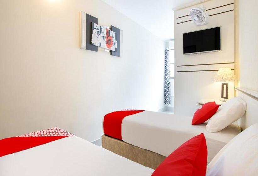 Fotos del hotel Top:  10