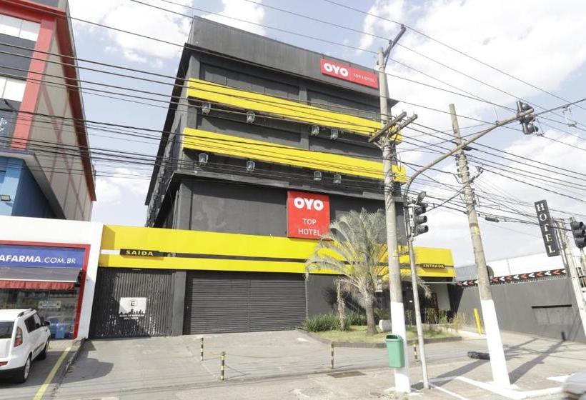 Fotos del hotel Top:  16