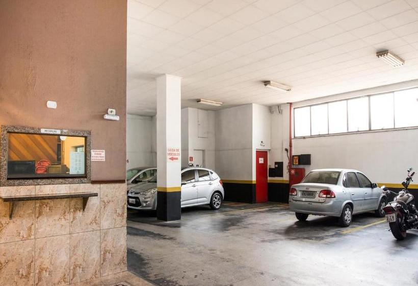 Fotos del hotel Top:  3