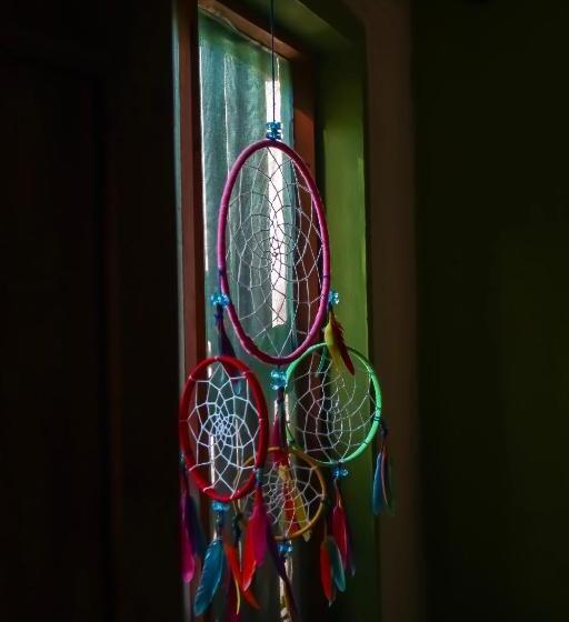 Пансион Hostal Casa Mauro