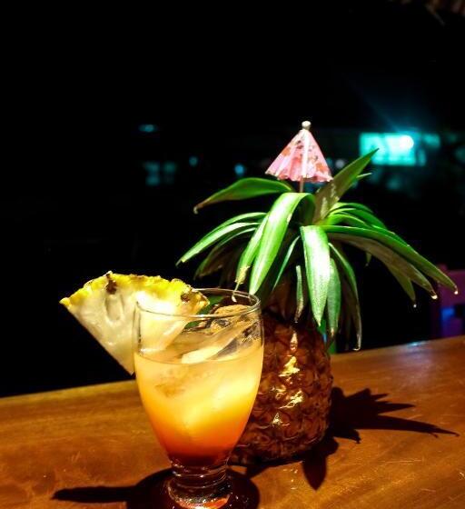 Пансион Hostal Casa Mauro