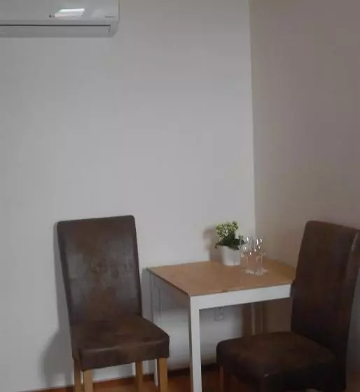 Majatalo Penzion Na Náměstí