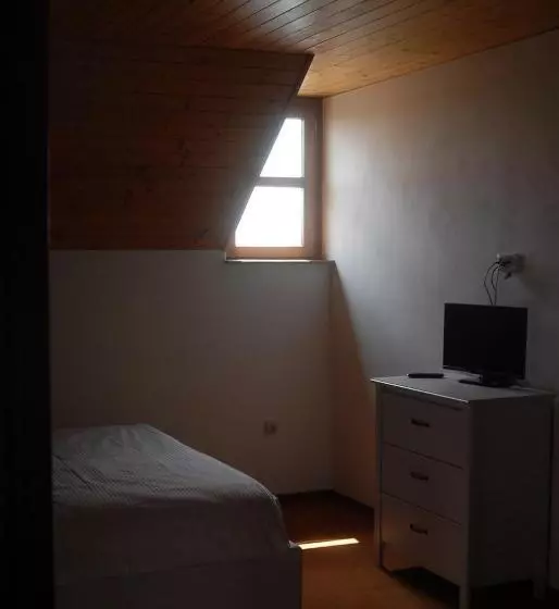 Majatalo Penzion Na Náměstí