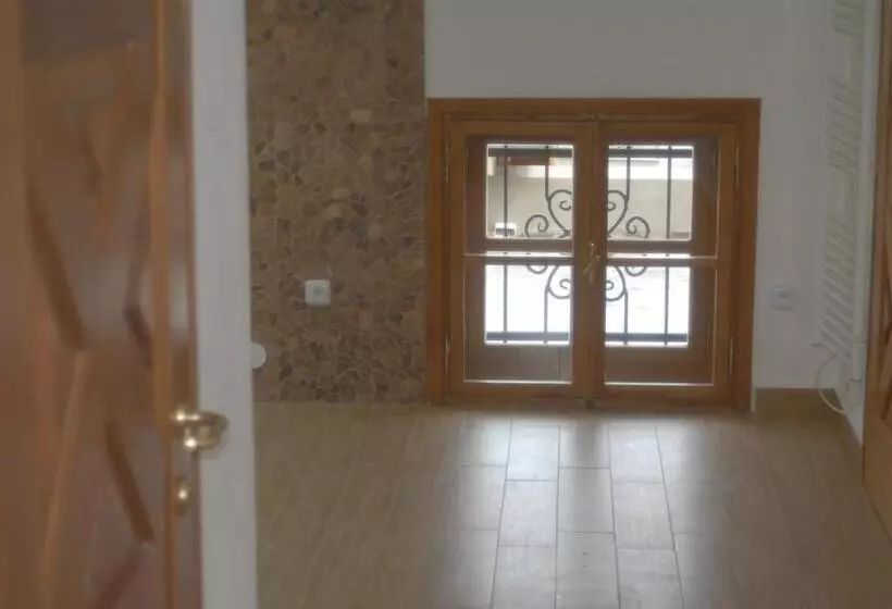 Majatalo Penzion Na Náměstí