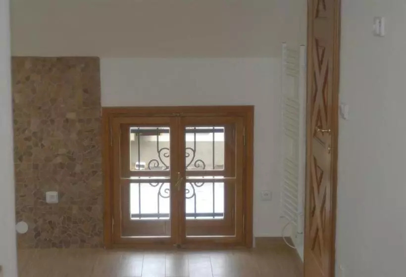 Majatalo Penzion Na Náměstí