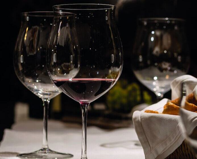 הוסטל Angerer Alm