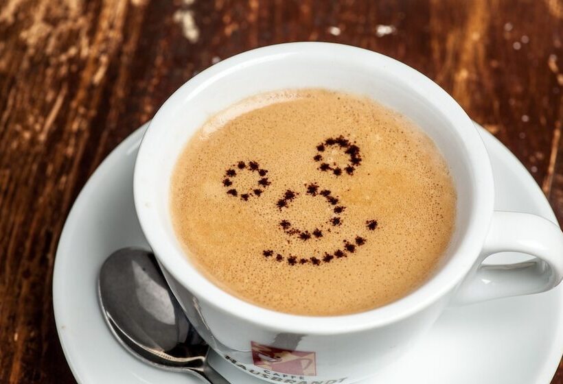 הוסטל Angerer Alm