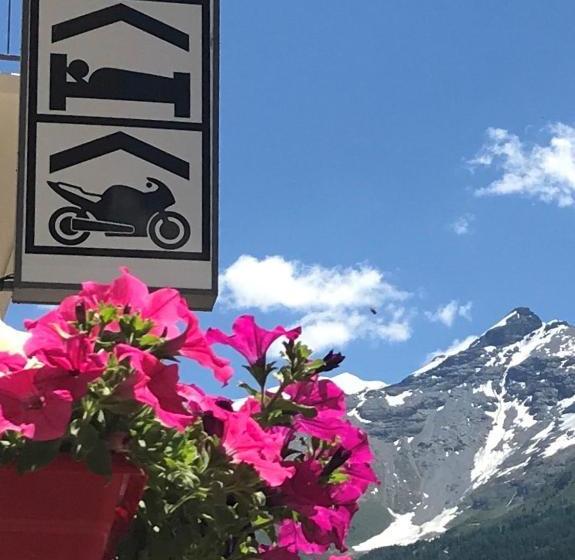 Appartements Avec Draps Inclus Dans Le Tarif