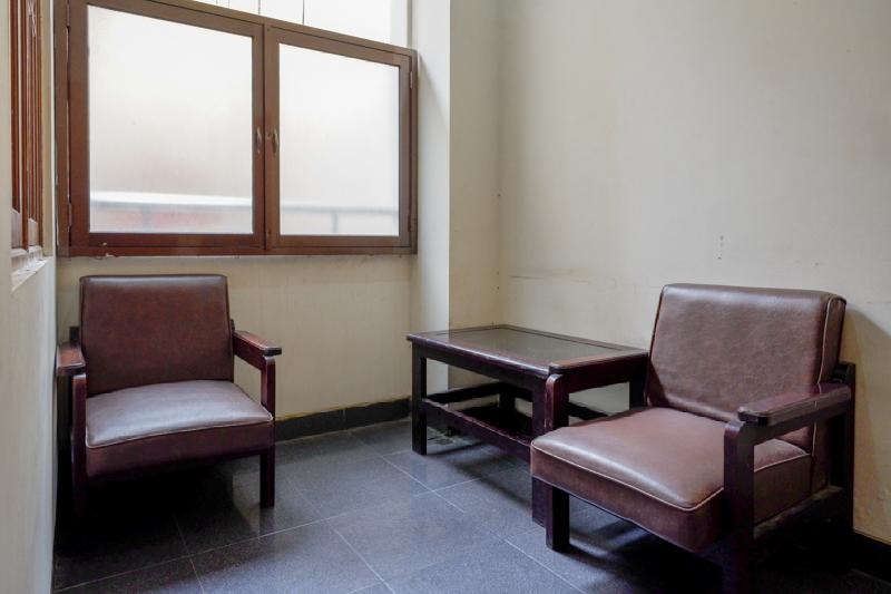 בית מלון כפרי Reddoorz Near Tugu Yogyakarta