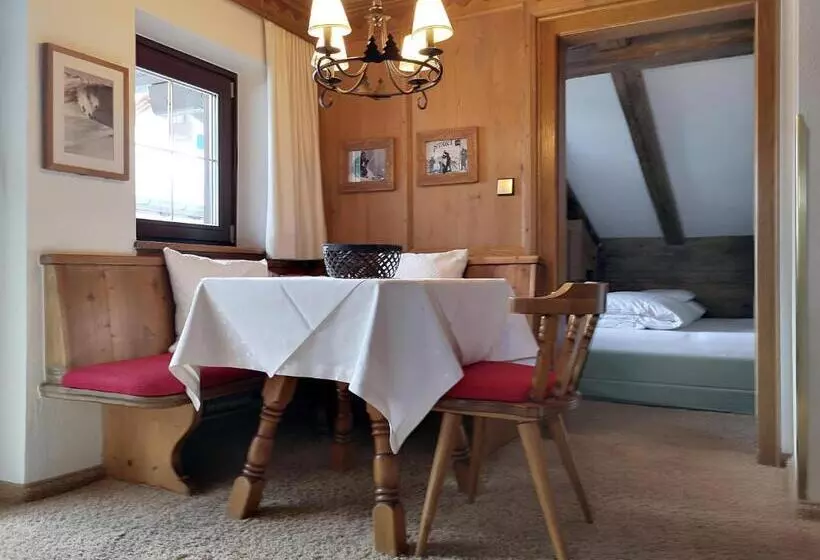 Hubertusklause