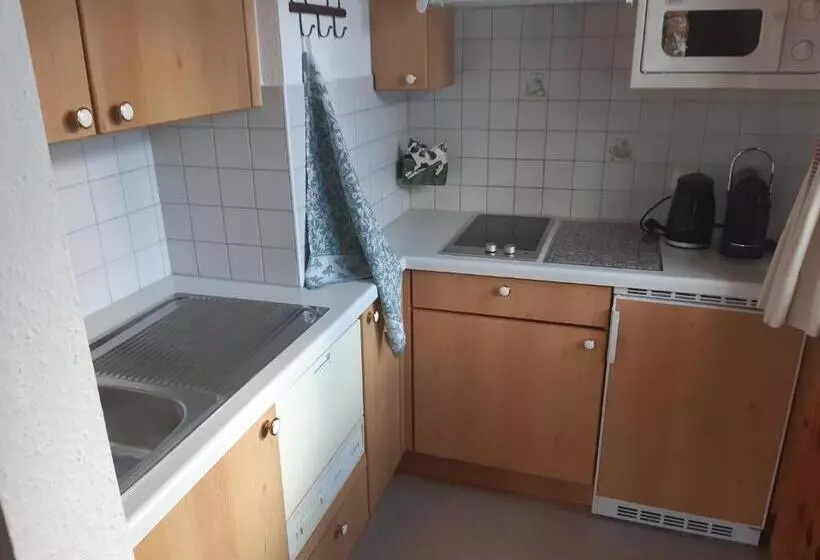 Hubertusklause