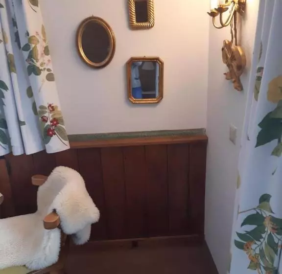 Hubertusklause