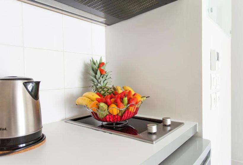 L Aéronat By Popinns