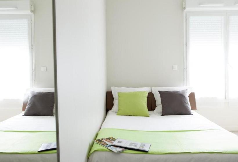 L Aéronat By Popinns