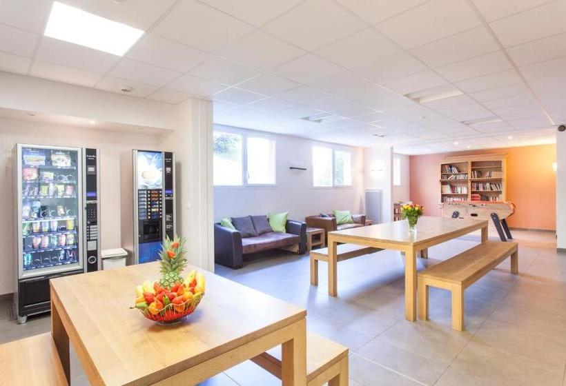 L Aéronat By Popinns