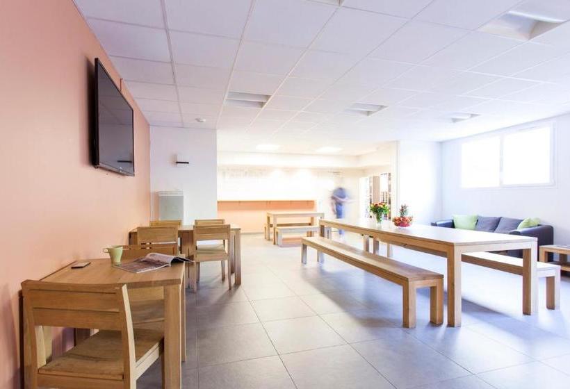 L Aéronat By Popinns